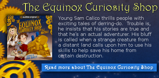 the-equinox-curiosity-shop